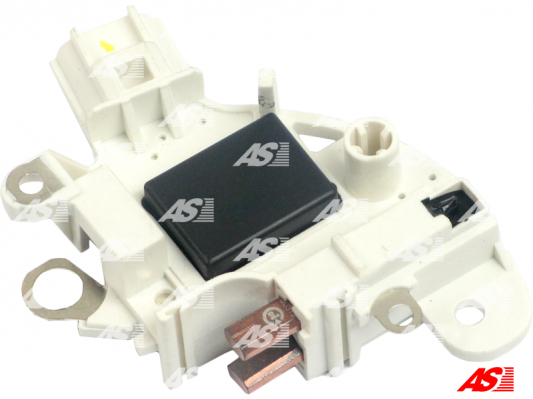 Regulator napięcia AS-PL ARE4030