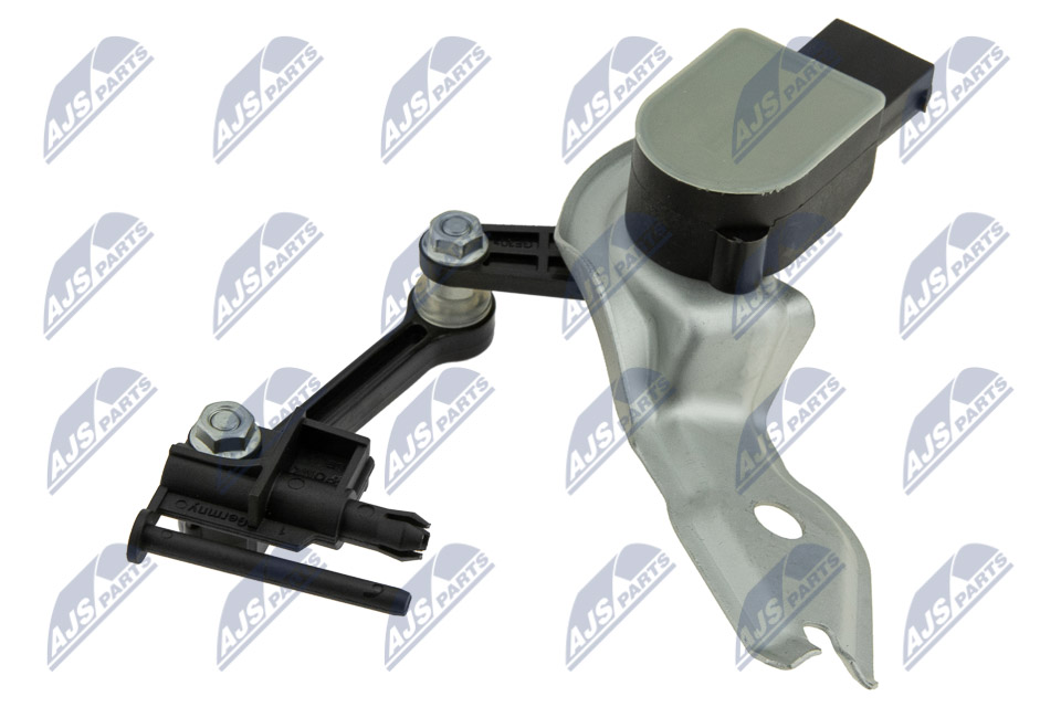 Czujnik poziomowania lamp ksenonowych NTY ECX-AU-029