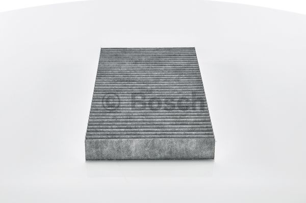 Filtr kabinowy BOSCH 1 987 431 459