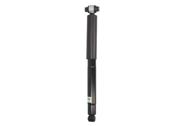 Amortyzator BILSTEIN 19-255569