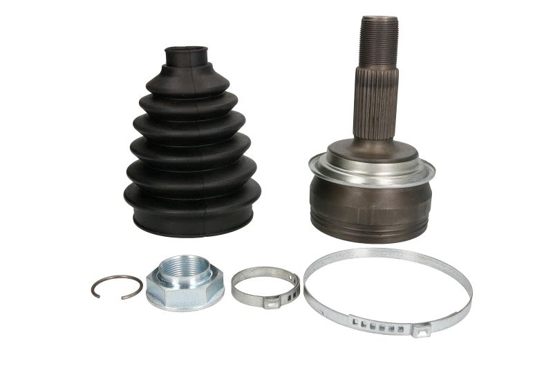 Przegub SKF VKJA 5379