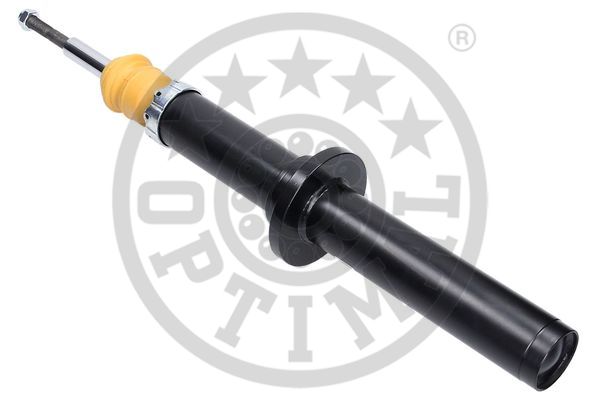 Amortyzator OPTIMAL A-3645G