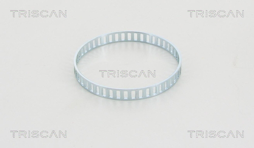 Pierścień ABS TRISCAN 8540 23406