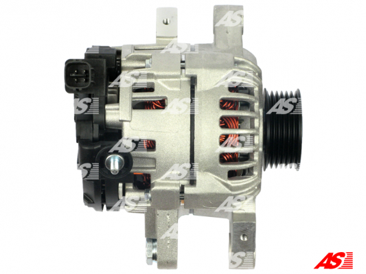 Alternator AS-PL A0240