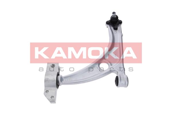 Wahacz zawieszenia koła KAMOKA 9050282