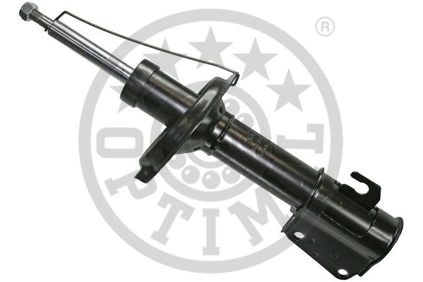Amortyzator OPTIMAL A-3140G