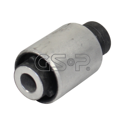 Tuleja wahacza GSP 512710