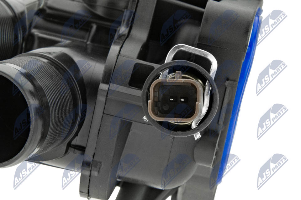 Termostat, środek chłodzący NTY CTM-CT-010