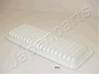 Filtr powietrza JAPANPARTS FA-267S