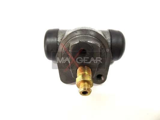 Cylinderek MAXGEAR 19-0164