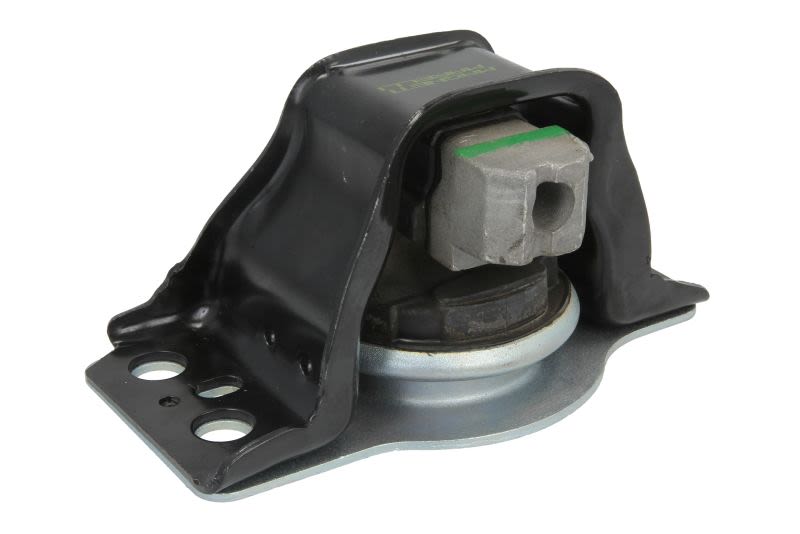 Poduszka silnika MAGNETI MARELLI 030607010731