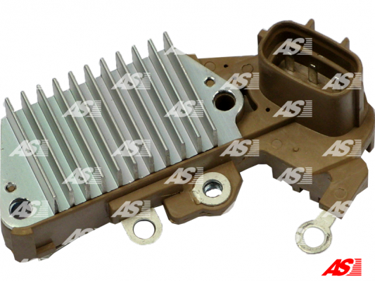 Regulator napięcia AS-PL ARE6060