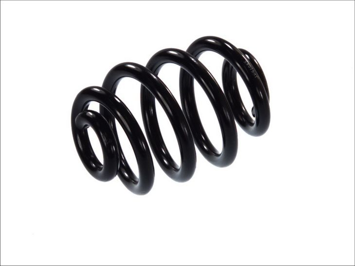 Sprężyna zawieszenia MAGNUM TECHNOLOGY SW079MT