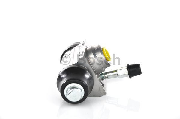 Cylinderek BOSCH 0 986 475 260