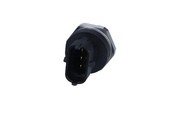 Czujnik ciśnienia paliwa MAXGEAR 21-0664