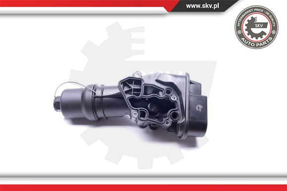 ESEN SKV 31SKV051