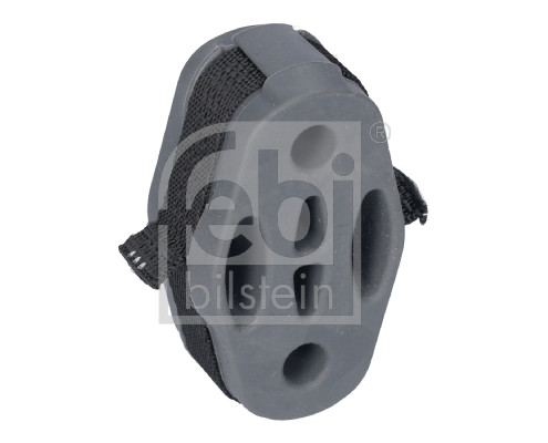 Uchwyt, system wydechowy FEBI BILSTEIN 182099