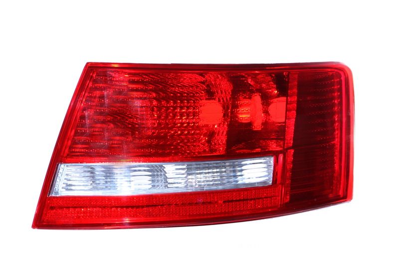 Lampa tylna zespolona ABAKUS 446-1902R-UE
