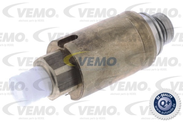 Zawór, instalacja pneumatyczna VEMO V15-51-0006