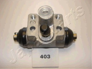 Cylinderek JAPANPARTS CS-403