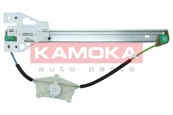 Podnośnik szyby KAMOKA 7200009