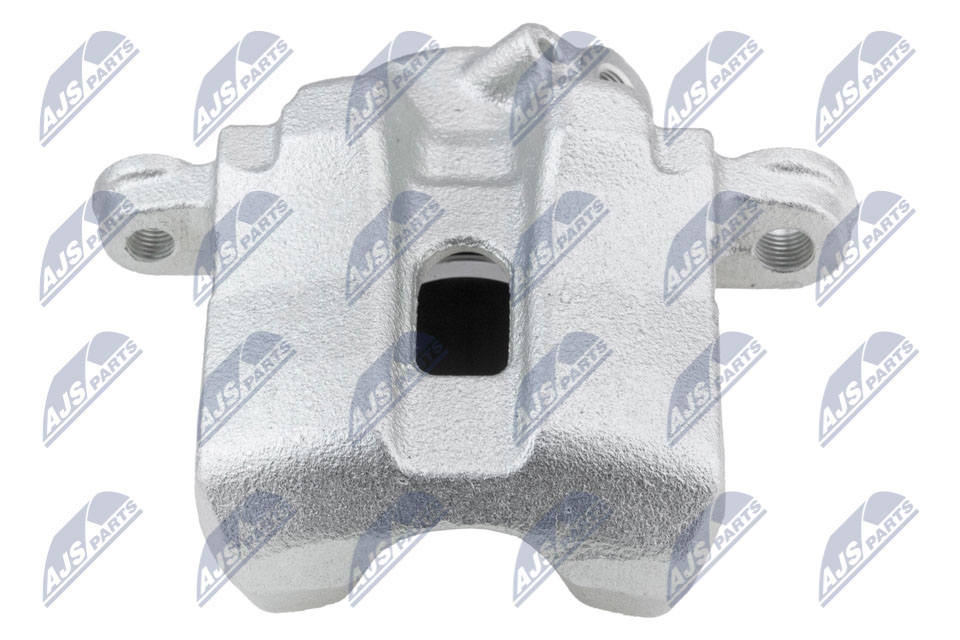 Zacisk hamulca NTY HZP-MZ-029