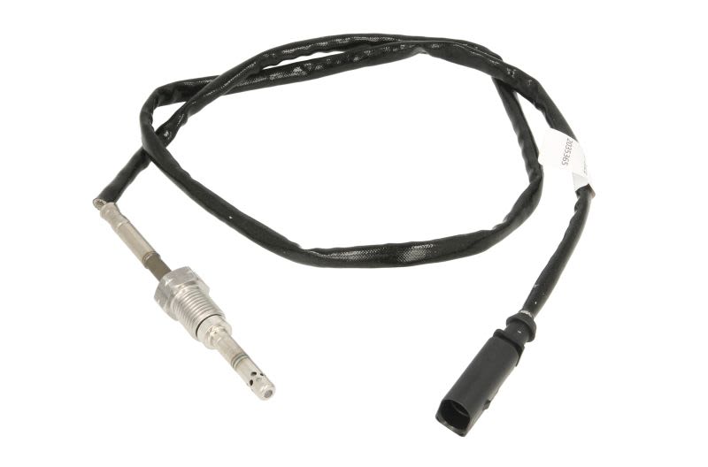Czujnik temperatury spalin NRF 707156