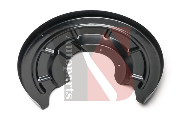 Tarcza kotwiczna YSPARTS YS-SP0195