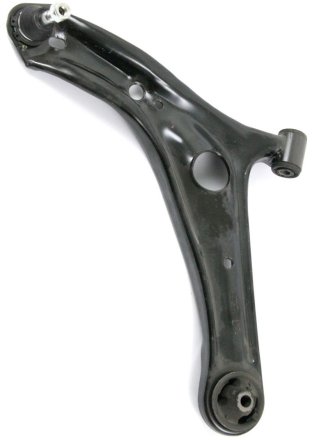 Wahacz zawieszenia koła HART 428 949