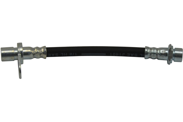 Przewód hamulcowy elastyczny KAVO PARTS BBH-9251