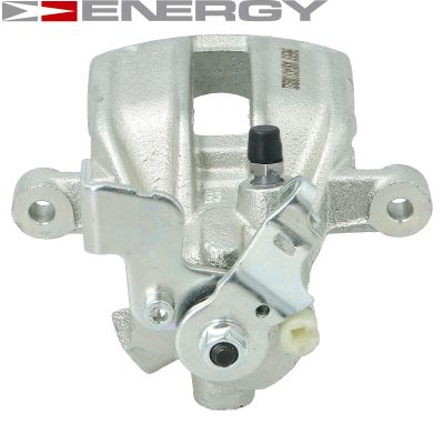 Zacisk hamulca ENERGY ZH0171