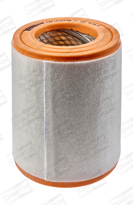 Filtr powietrza CHAMPION CAF101079R