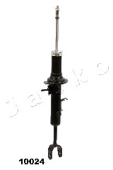 Amortyzator JAPKO MJ10024