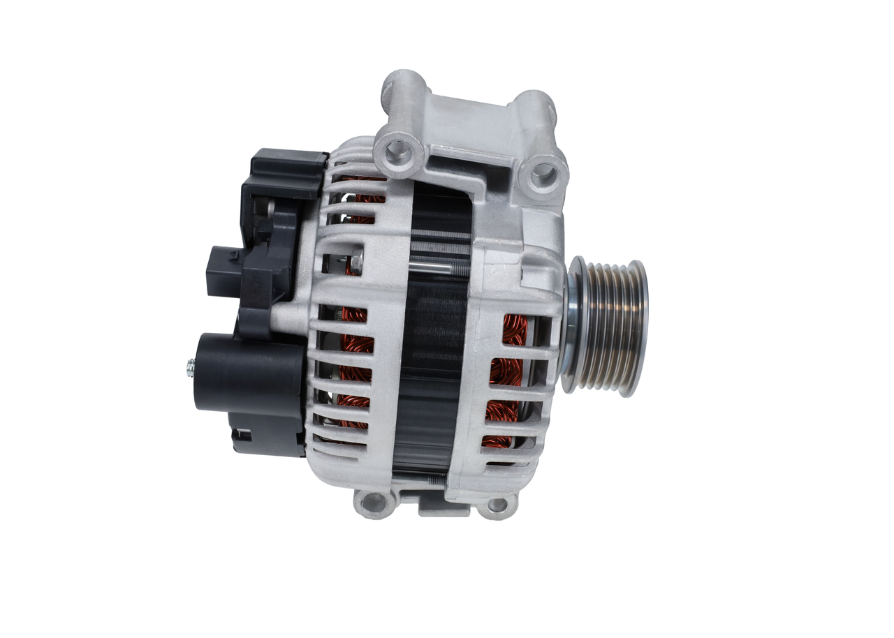 Alternator BOSCH 1 986 A01 039