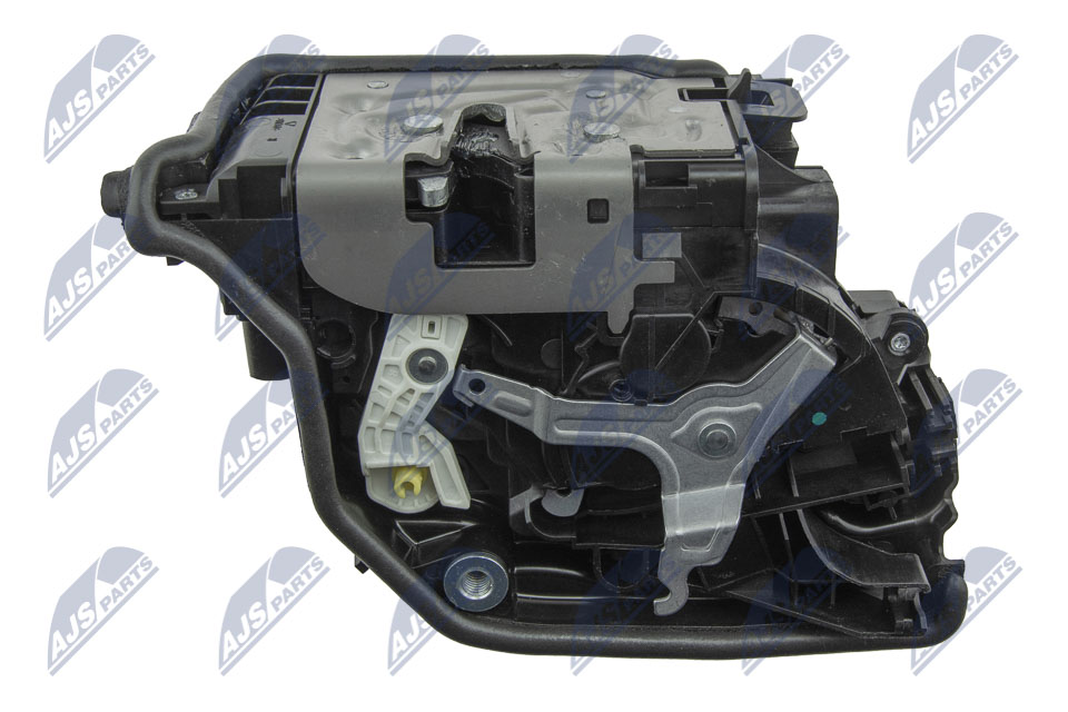Zamek drzwi NTY EZC-BM-095