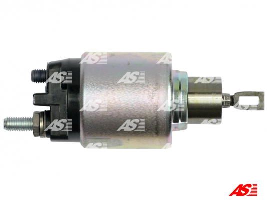 Elektromagnes rozrusznika AS-PL SS0071(BOSCH)