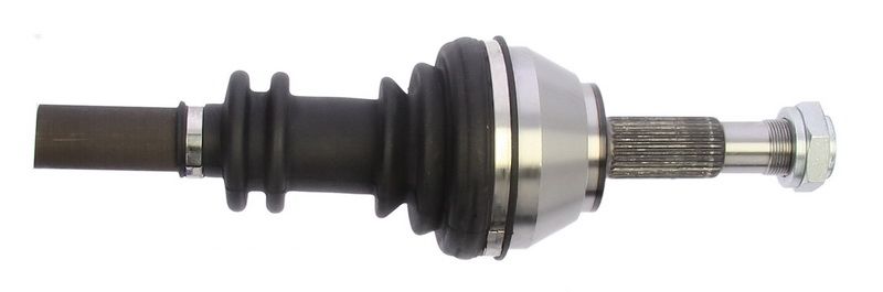 Półoś napędowa SKF VKJC 4406