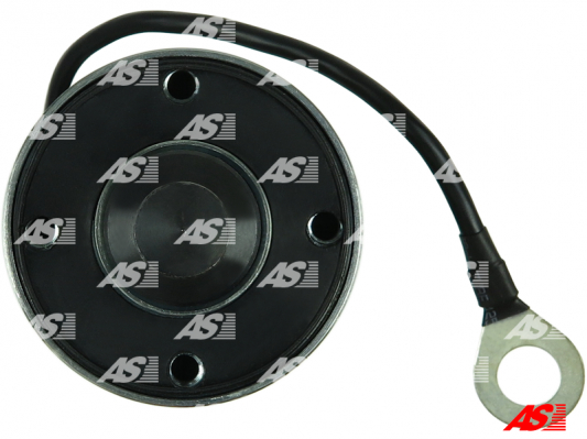 Elektromagnes rozrusznika AS-PL SS5163S