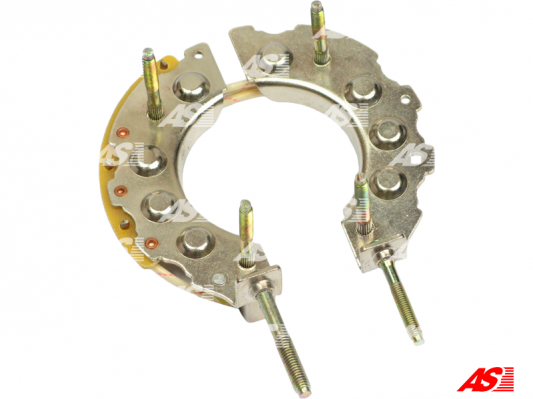 Mostek prostowniczy alternatora AS-PL ARC6031