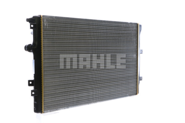 Chłodnica MAHLE CR 2032 000S