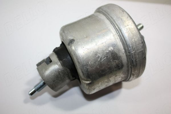Poduszka silnika AUTOMEGA 130114010