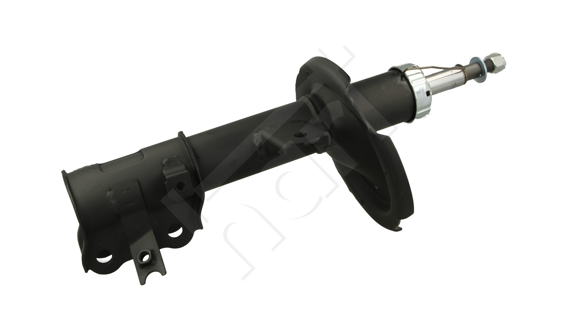 Amortyzator HART 811 300