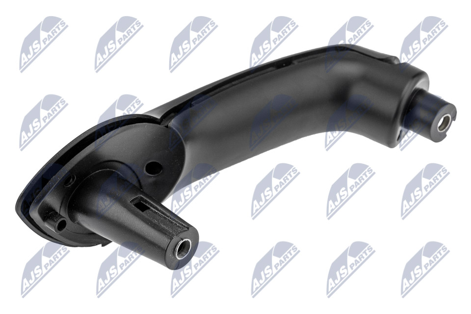 Regulator lusterka NTY EWS-VW-164