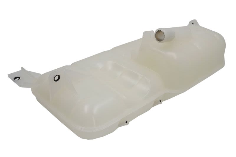 Zbiorniczek wyrównawczy MAHLE CRT 73 000S