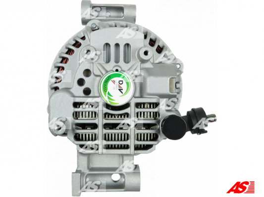 Alternator AS-PL A5330