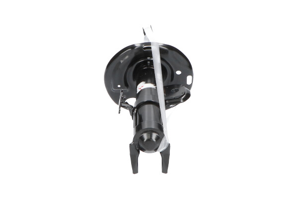 Amortyzator KAVO PARTS SSA-9112