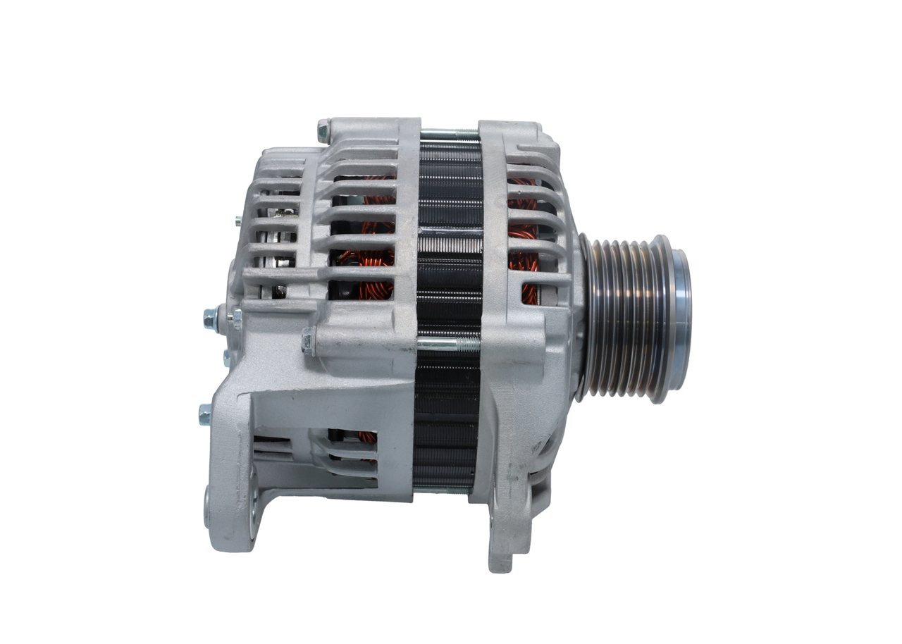 Alternator BOSCH 1 986 A01 298