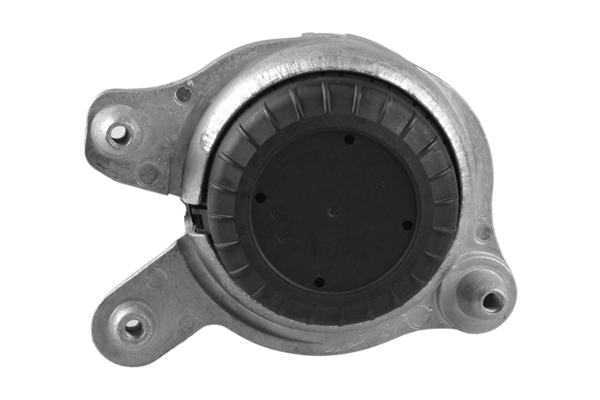 Łożyskowanie silnika TEDGUM TED84941