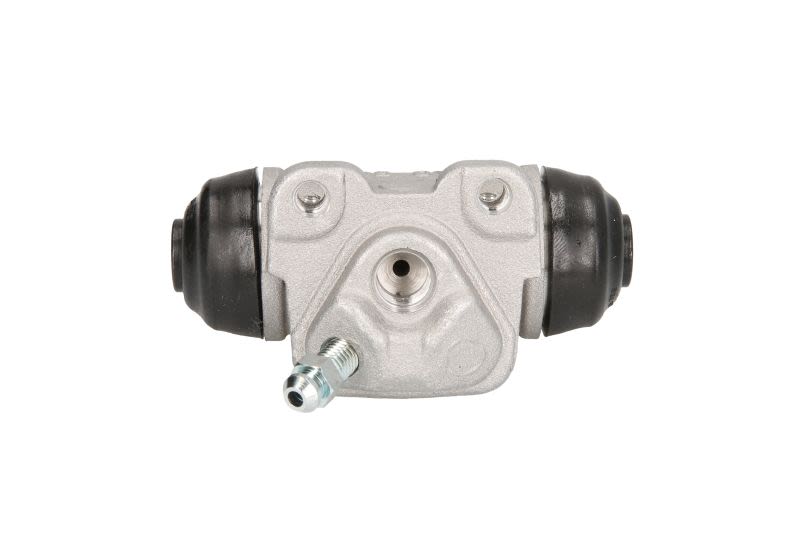 Cylinderek ABE C52047ABE