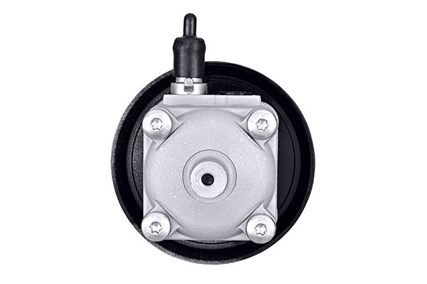 Pompa hydrauliczna, układ kierowniczy HELLA 8TL 359 003-061